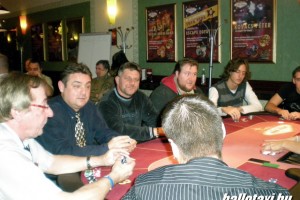 poker2 018.JPG